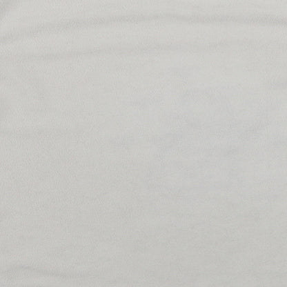 cbg Womens White   Pullover Jumper Size 12