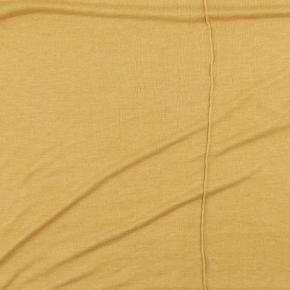 George  Womens Brown   Pullover Jumper Size 16