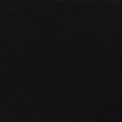 Womens UK Size S H&M Black Pullover Jumper