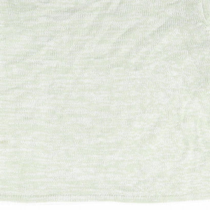 BM Womens Green   Pullover Jumper Size XL