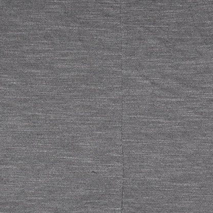 Primark Womens Grey   Pullover Jumper Size 20