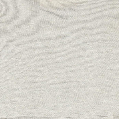 Womens UK Size 14 Lakeland Beige Pullover Jumper