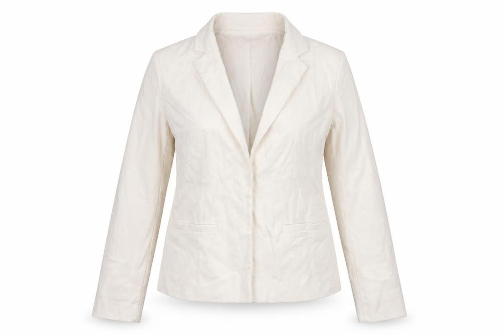 Womens UK Size 6 Miss Selfridge Pink Jacket