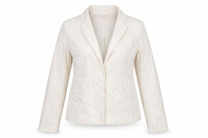 Womens UK Size 6 Miss Selfridge Pink Jacket