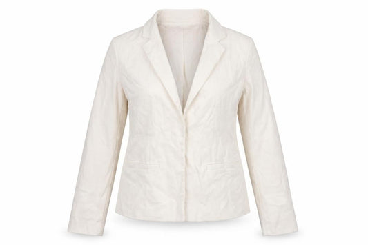 Womens UK Size 6 Miss Selfridge Pink Jacket