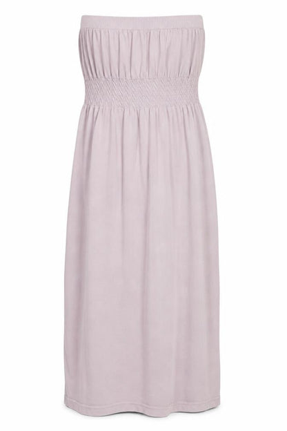 Ocean Club Womens Pink   Bodycon  Size 8