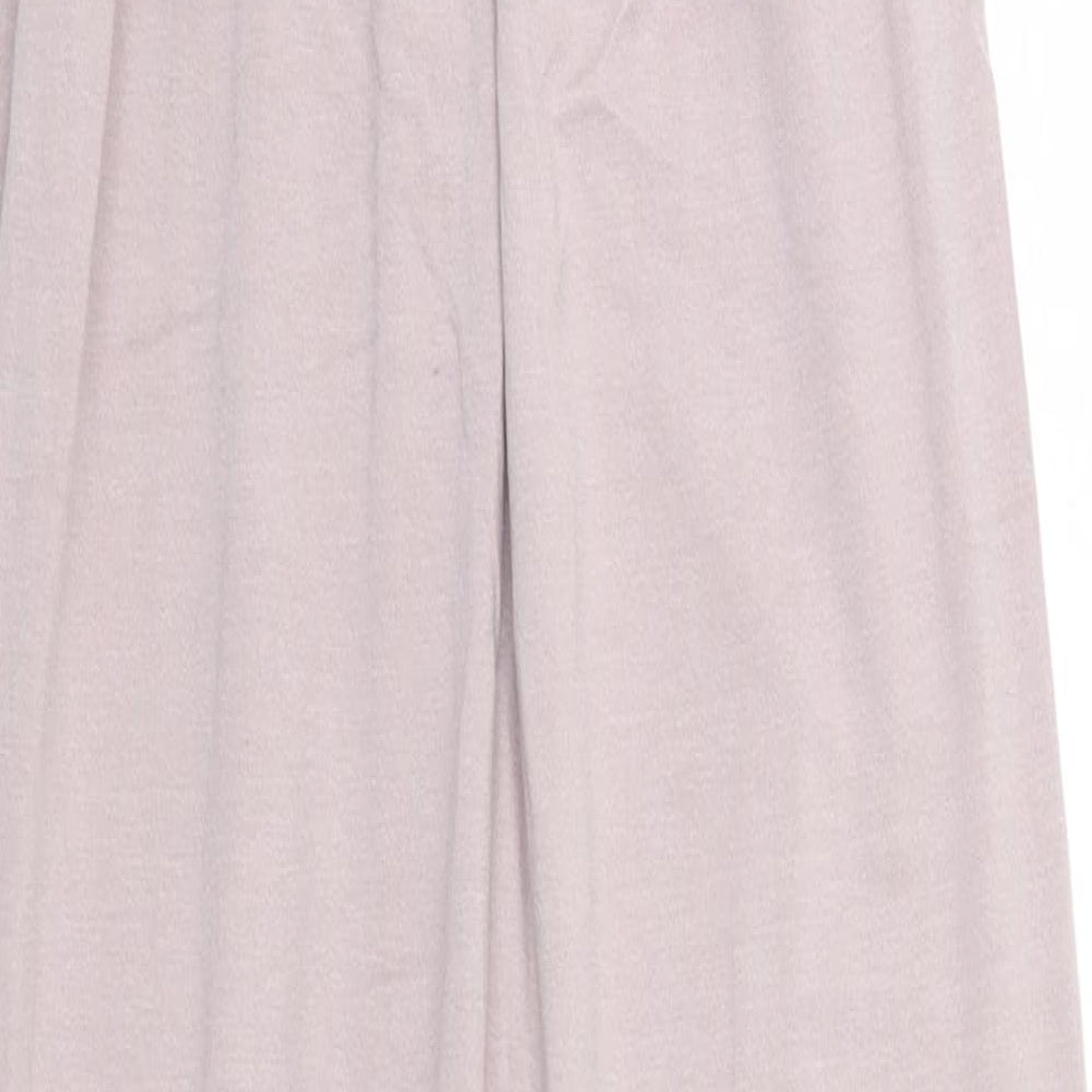 Ocean Club Womens Pink   Bodycon  Size 8
