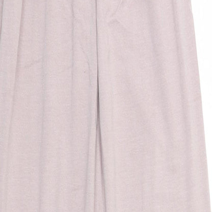 Ocean Club Womens Pink   Bodycon  Size 8