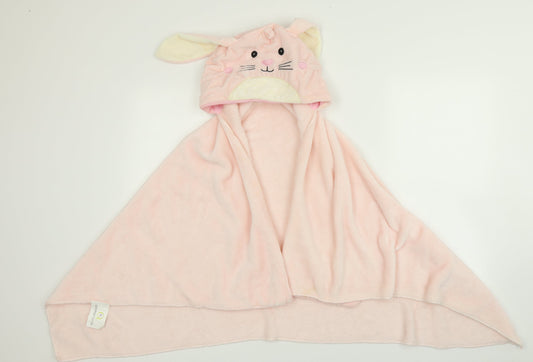 Aroma Home  Girls Pink   Shrug Jumper One Size