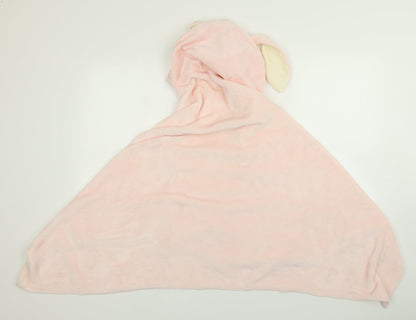 Aroma Home  Girls Pink   Shrug Jumper One Size