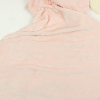 Aroma Home  Girls Pink   Shrug Jumper One Size