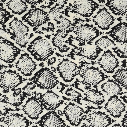 F&F Womens White   Basic Blouse Size 20