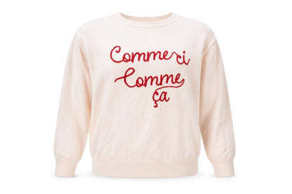 Womens UK Size 8 Dorothy Perkins Pink Pullover Jumper