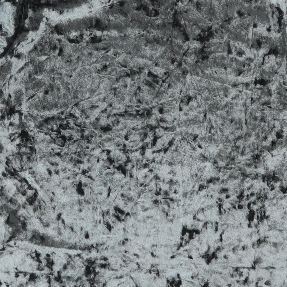 Primark Womens Green   Basic T-Shirt Size 6