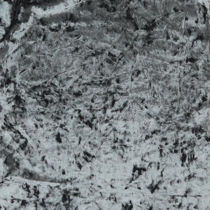 Primark Womens Green   Basic T-Shirt Size 6