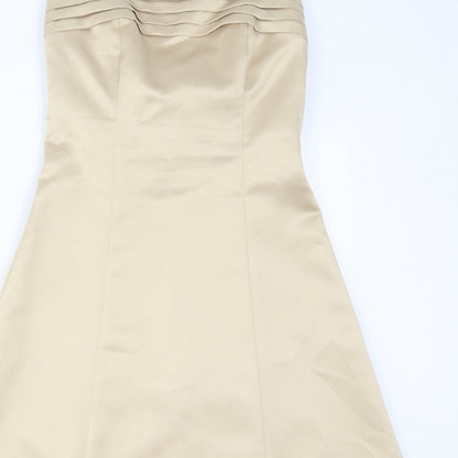 BHS Womens    A-Line  Size 10