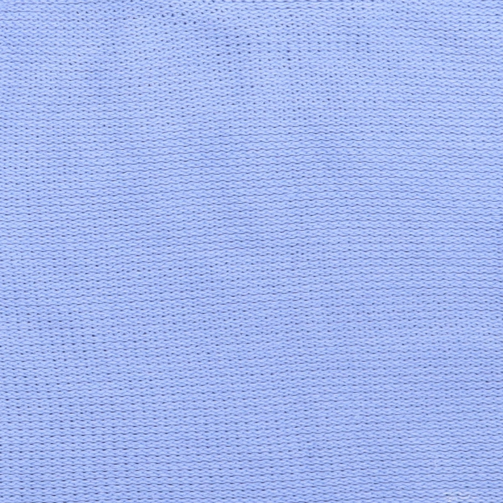 EWM Womens Blue   Pullover Jumper Size 18