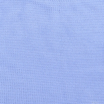 EWM Womens Blue   Pullover Jumper Size 18