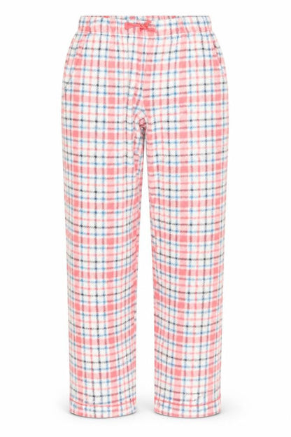 Womens UK Size 12 ESMARA Regular Fit Sweatpants Multicoloured Trousers
