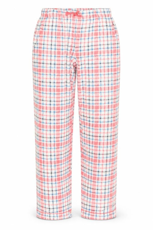 Womens UK Size 12 ESMARA Regular Fit Sweatpants Multicoloured Trousers