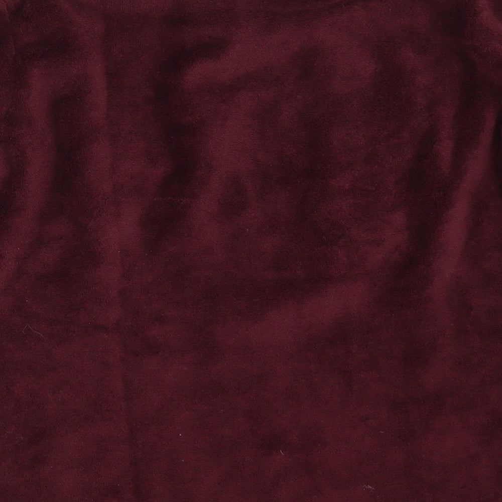 Primark Mens Purple   Pullover Jumper Size M  - NYC