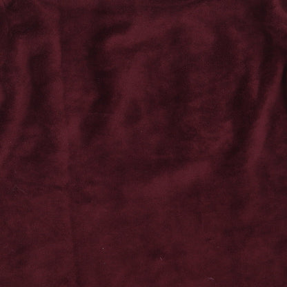 Primark Mens Purple   Pullover Jumper Size M  - NYC