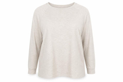 Womens UK Size 18 Primark Pink Pullover Jumper