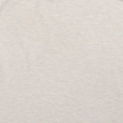 Primark Womens Pink   Pullover Jumper Size 18