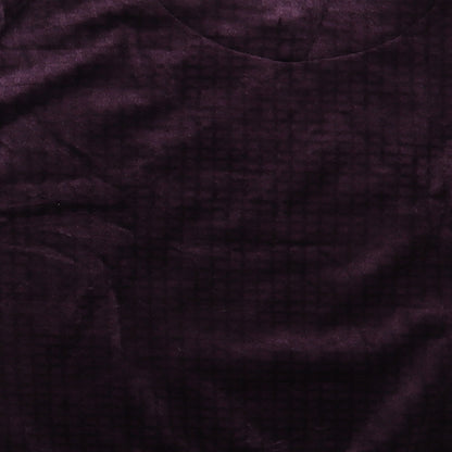 Primark Womens Purple   Pullover Jumper Size 14