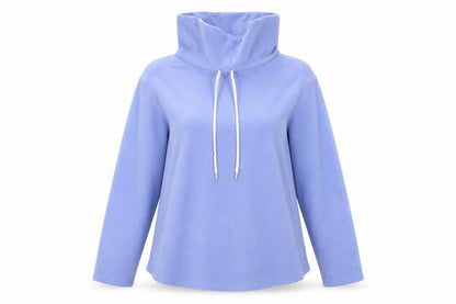 D&CO Womens Pink   Pullover Jumper Size M