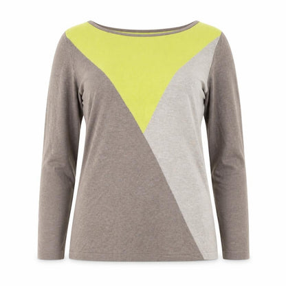 Womens UK Size S david emanuel White Pullover Jumper