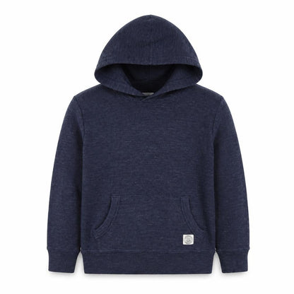 Gap Boys Blue   Pullover Hoodie Size S