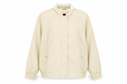 Womens UK Size 14 BHS Yellow Jacket