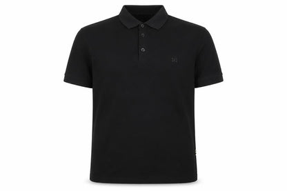 Mens UK Size S Tailored Originals Cotton Polo Shirt