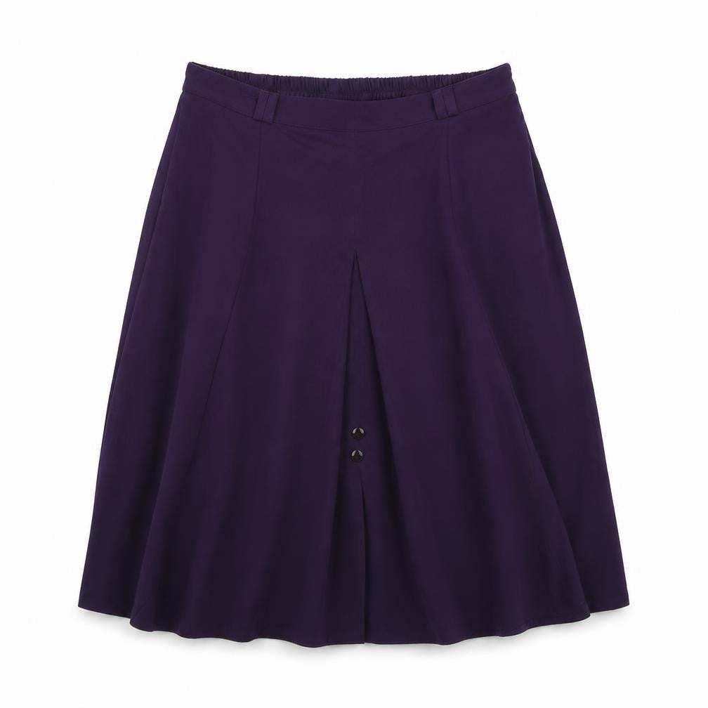 Womens UK Size 36 in Berkertex Flare  Skirt