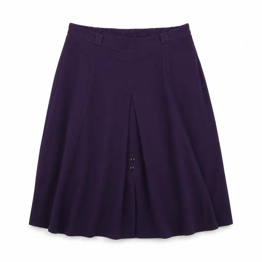 Womens UK Size 36 in Berkertex Flare  Skirt