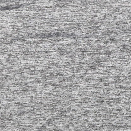 Womens UK Size S Matalan Grey Cropped T-Shirt