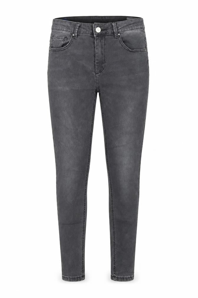 Womens Black   Skinny Jeans Size 28 L28 in
