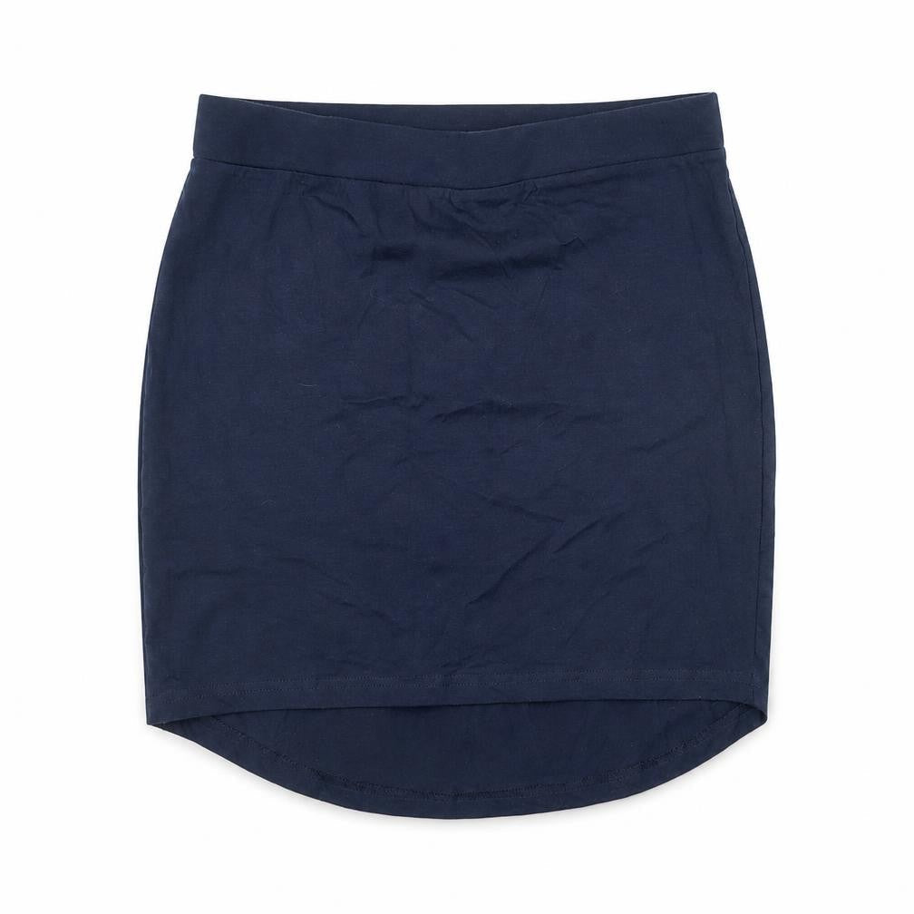 Womens UK Size M Preworn A-Line  Skirt