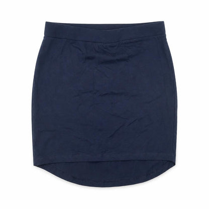 Womens UK Size M Preworn A-Line  Skirt
