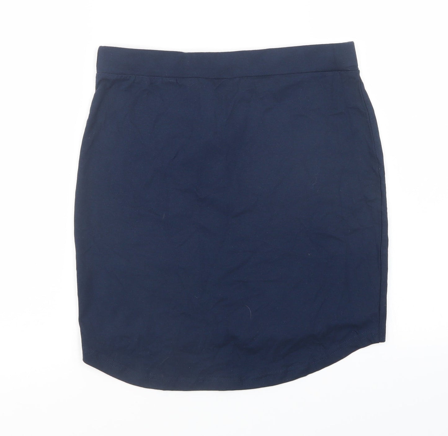 Womens UK Size M Preworn A-Line  Skirt