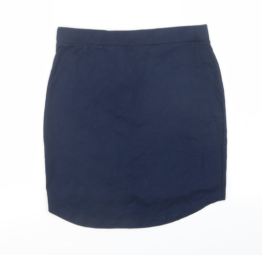 Womens UK Size M Preworn A-Line  Skirt