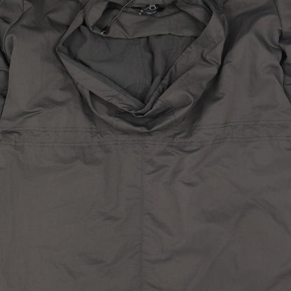 Womens UK Size 14 BM Grey Jacket