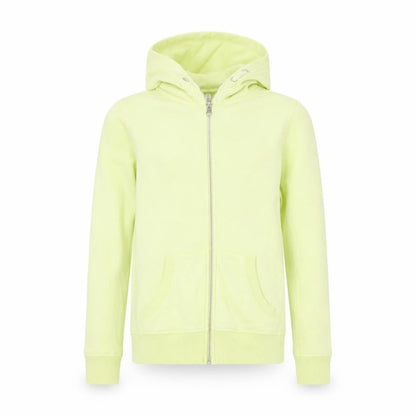NEXT Girls Beige   Jacket  Size 12 Years