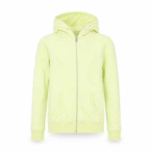 NEXT Girls Beige   Jacket  Size 12 Years