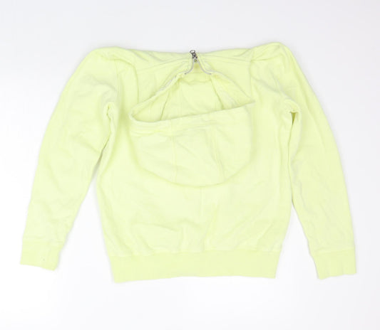 NEXT Girls Beige   Jacket  Size 12 Years