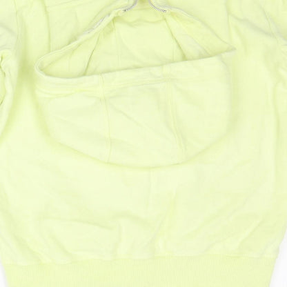 NEXT Girls Beige   Jacket  Size 12 Years