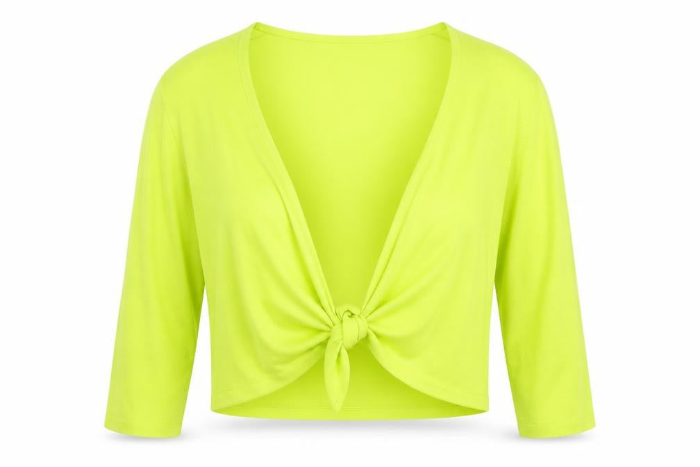 Womens UK Size 16 TU Green Cardigan Jumper