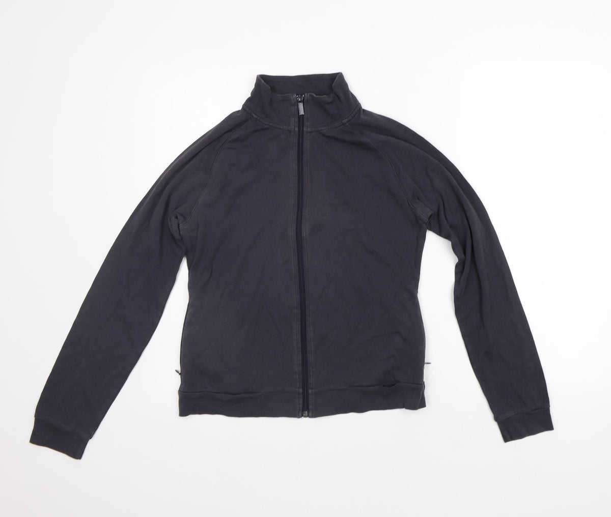 elliegray Womens Grey   Jacket  Size 12