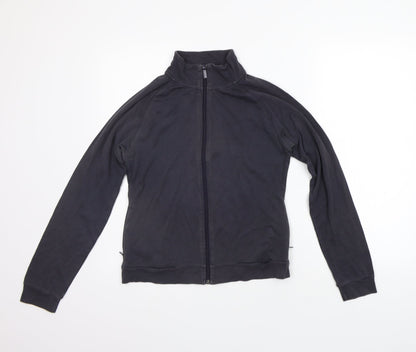 elliegray Womens Grey   Jacket  Size 12